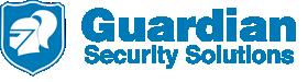 Guardian Security